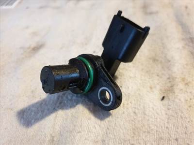 Opel Zafira B 1.6 Vezérműtengely fordulatszám jeladó Z16xer A16xer  55352609