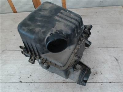 HYUNDAI I30 (FD) 2007.03-2012.02.28 Légszárító szűrő ház