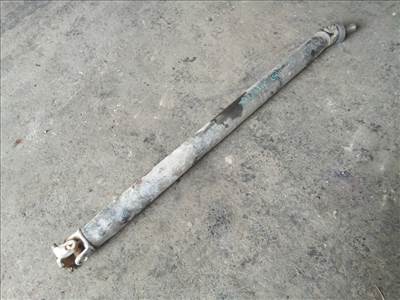 MITSUBISHI L400 Kardántengely