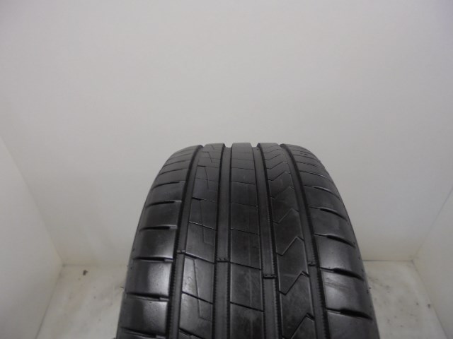 Hankook K135 Ventus Prime 4 205/55 R16  1. kép
