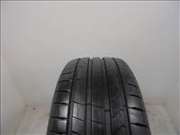 Hankook K135 Ventus Prime 4 205/55 R16 