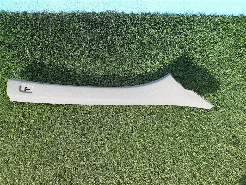 Bontásra: Opel Astra H Enjoy 1.6 benzin, jobb első A oszlop kárpit  13115888 w0l0ahl4858011047 1. kép