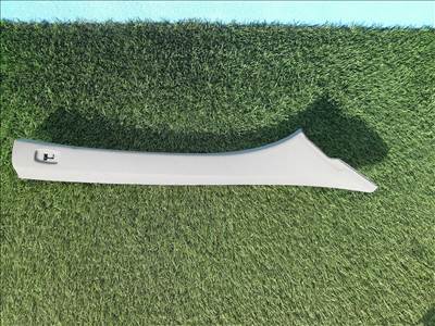 Bontásra: Opel Astra H Enjoy 1.6 benzin, jobb első A oszlop kárpit  13115888 w0l0ahl4858011047