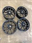  5x112 SPARCO 19”AUDI,VW,SKODA,SEAT,MERCEDES R19, 19 felnik