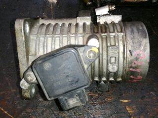 Opel Omega A Fojtószelep Mechanikus *52591* gm-90352920