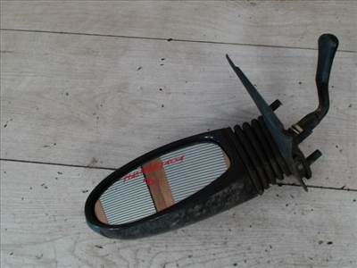 FIAT SEICENTO 98- Bal visszapillantó tükör mechanikus