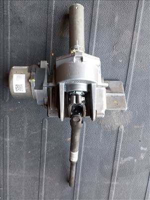 Opel Corsa D elektromos szervó