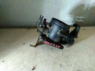 Rover 25 Fojtószelep Mechanikus *51397* rover-mhb102121