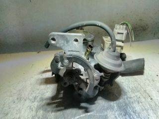 Toyota Carina E Fojtószelep Mechanikus *71991*