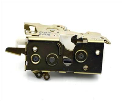 Mercedes Sprinter W901 zárszerkezet  a9017201035