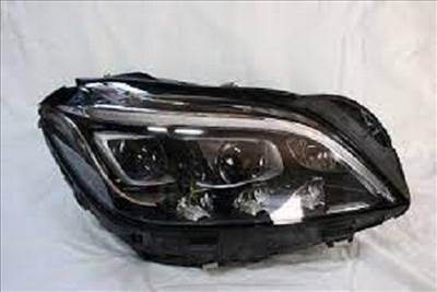 Mercedes CLS-osztály W218 fényszóró  a2189060202
