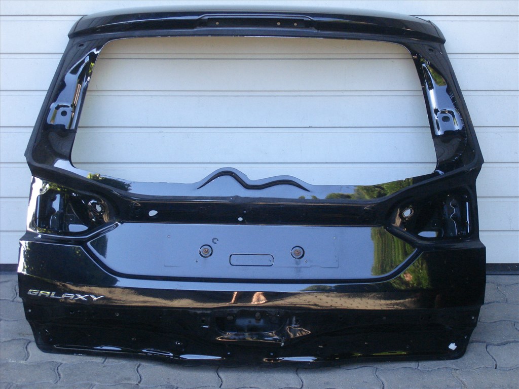 Ford Galaxy Csomagtérajtó EM2BZ40400 2015-től 1. kép