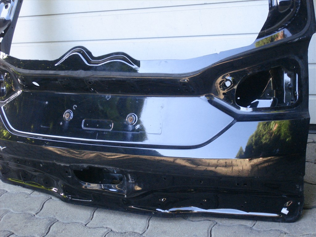 Ford Galaxy Csomagtérajtó EM2BZ40400 2015-től 2. kép