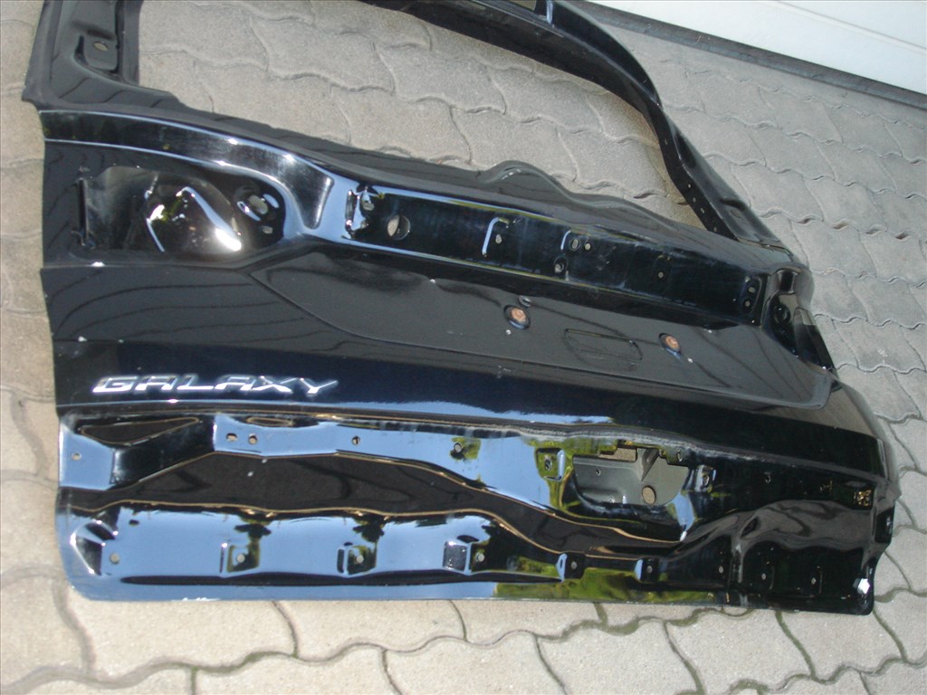 Ford Galaxy Csomagtérajtó EM2BZ40400 2015-től 3. kép