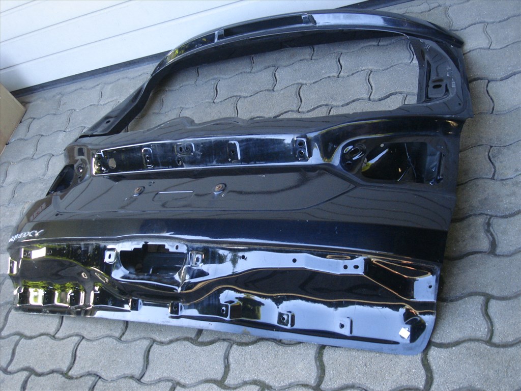 Ford Galaxy Csomagtérajtó EM2BZ40400 2015-től 4. kép