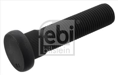 FEBI BILSTEIN 104084 - kerékcsavar SCANIA