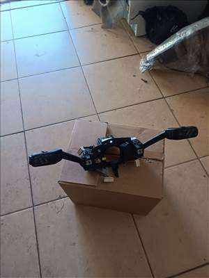 Seat Leon Ibiza kormánykapcsoló , világítás kapcsoló  5q0953507gd