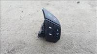 Volvo 30739569 S60 S80 V70 XC70 XC90 kormánykapcso