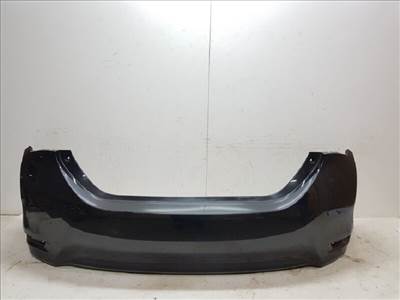 Toyota Lökhárító hátsó Corolla sedan 2016-2018 521590z940