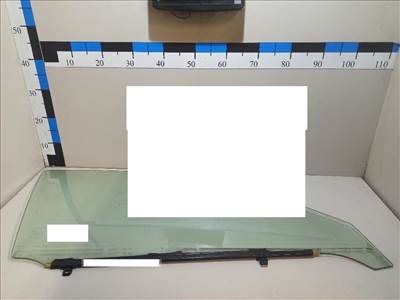 Lexus Ajtóüveg ls460/ls600 2012-2017 6810150202