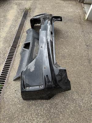 Opel Ampera lökhárító 