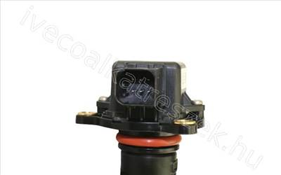 AD-BLUE minőség érzékelő - DAILY - 5802099401 -  - IVECO EREDETI Eredeti új 5802099401