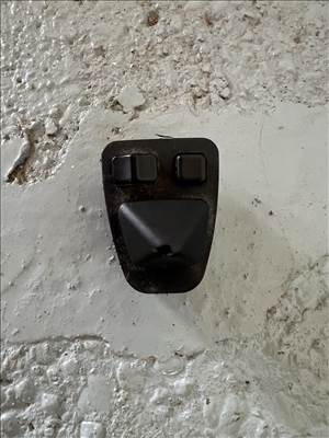 BMW E46 tükör állító kapcsoló gomb 69013839