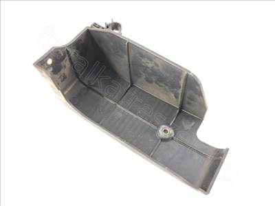 Borítás - MAREA, BRAVO, BRAVA - BO.60617921 -  - Bontott Fiat  60617921