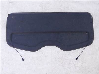 211109 Renault Clio III. 2007-2014 Kalaptartó 8200293831