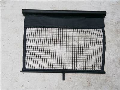 211013 Citroen C5 2000-2007 térelválasztó roló