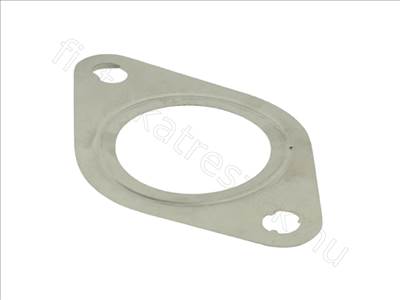 Kipufogócső Tömítés FORD TRANSIT COURIER 14> 1.5 TDCI - GRAND, TRANSIT, FUSION, FIESTA, FOCUS, KUGA - FT84811, 1140134 -  - Fastoriginal Utángyártott új 1140134