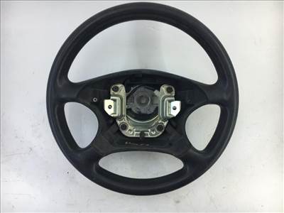 Lybra, Marea kormánykerék - MAREA, LYBRA - NAT.00423 -  00423