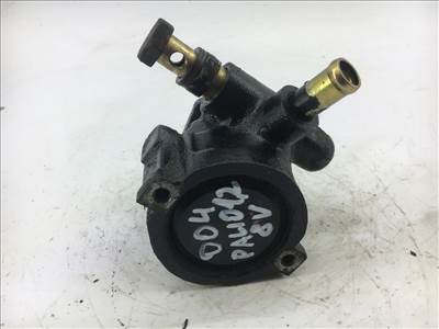 Szervó szivattyú 1.2 benzin - MAREA, BRAVO, ALBEA, BRAVA, STRADA, PALIO - NAT.00342, 46511004 -  00342