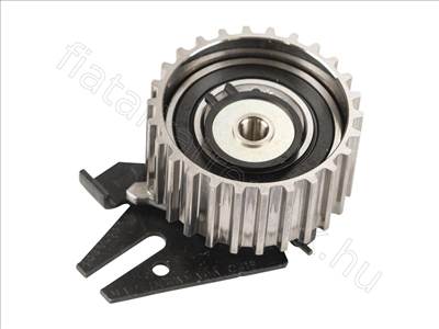 Szíjfeszítő - GIULIA, WRANGLER, STELVIO, CHEROKEE, DUCATO - 46345992 -  - FIAT eredeti Eredeti új 46345992