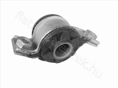 SZILENT E.LEN.BEL.D=21 HÁT JOBB  TIPO - 155, MAREA, 145, BRAVO, 146, TIPO - AK.15084/1 -  - Akron Utángyártott új 15084/1