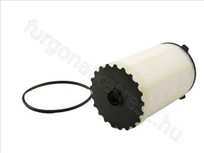 Üzemanyag szűrő PEUGEOT BOXER 14> betét 2.0/2.2HDI 18> - JUMPER, BOXER - FT39112, 16 381 495 80 -  - Fastoriginal Utángyártott új 16 381 495 80