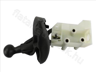 Váltókar kpl - DOBLO - FT73230, OR 46313621 -  - Fastoriginal Utángyártott új OR 46313621