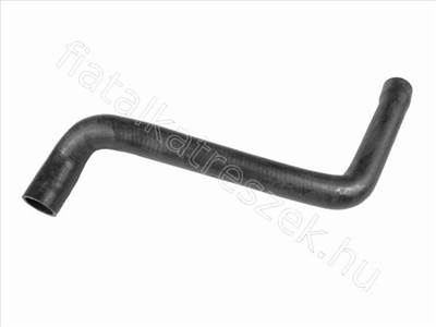 VÁSZNAS VIZCSÖ                  VW VENTO - CORDOBA, GOLF, IBIZA, JETTA - AK.17657/2A -  - Akron Utángyártott új 17657/2A