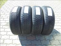 Új 215/65 R 17-es Bridgestone téli gumi eladó