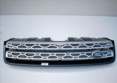Land Rover Discovery Sport hûtőrács