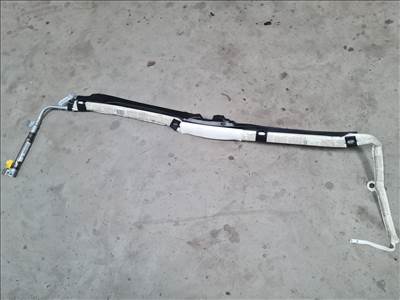 Volkswagen Golf VI jobb függönylégzsák (3-5 ajtóshoz) (24426) 1k6880742t