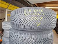  215/60/16"  Michelin téli gumi 