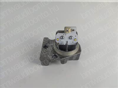 BMW X1 (E84) Lámpa vezérlőegység/modul (LCM) (7397246, 63117397246, 63117374598)