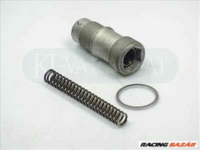 Mercedes E-osztály W124 Láncfeszítő m102 1020501011