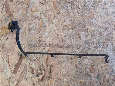 Kia Ceed  (2012-2018) 1.6Crdi Diesel Izzítógyertya Híd