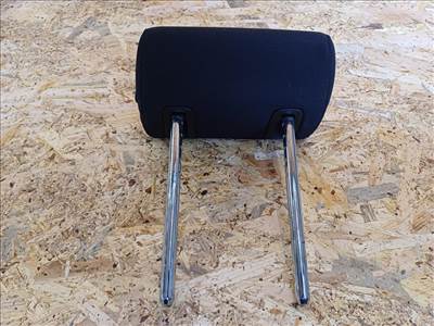 BMW 1 E87 (2005-2011) Hátsó Ülés Középső Fejtámla 