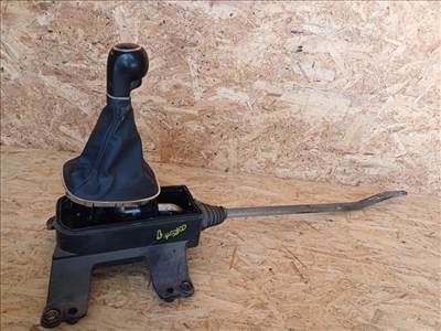 Opel Corsa D (2006-2015) 1.0,1.2,1.4  Benzines Váltókulissza 