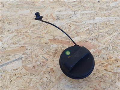 Ford S Max (2006-2014) 2.0Tdci Diesel Tanksapka 