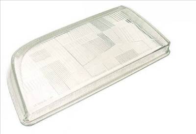 Mercedes T1 TN/T1 LAMPAUVEG 207 J H4 0028264590