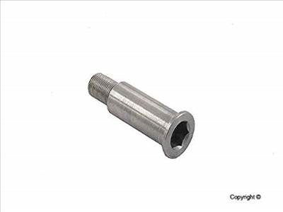 Mercedes Sprinter W901 HIMBACSAVAR 601-602-603 6062020120